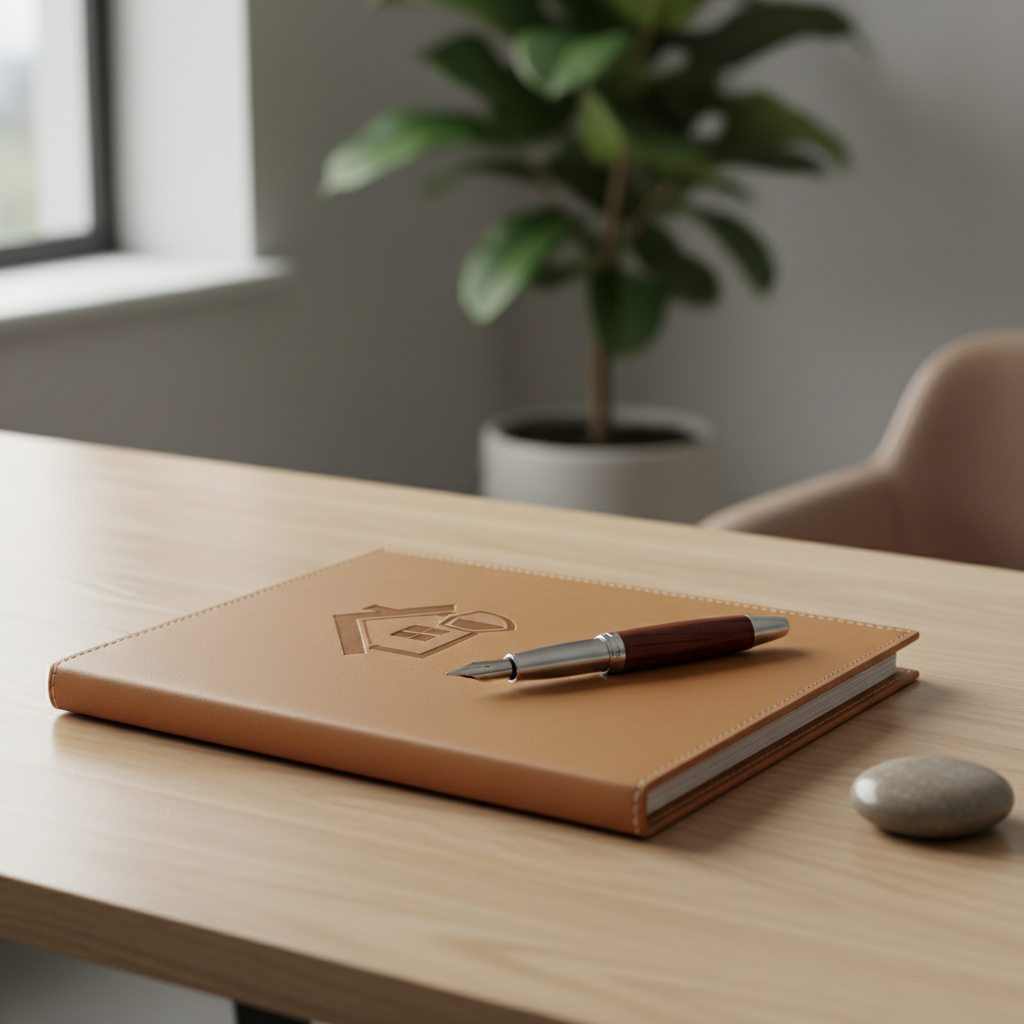 Būsto pirkimo sutartis: kaip išvengti klaidų ir nuostolių