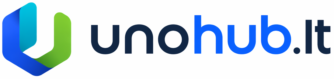 unohub.lt