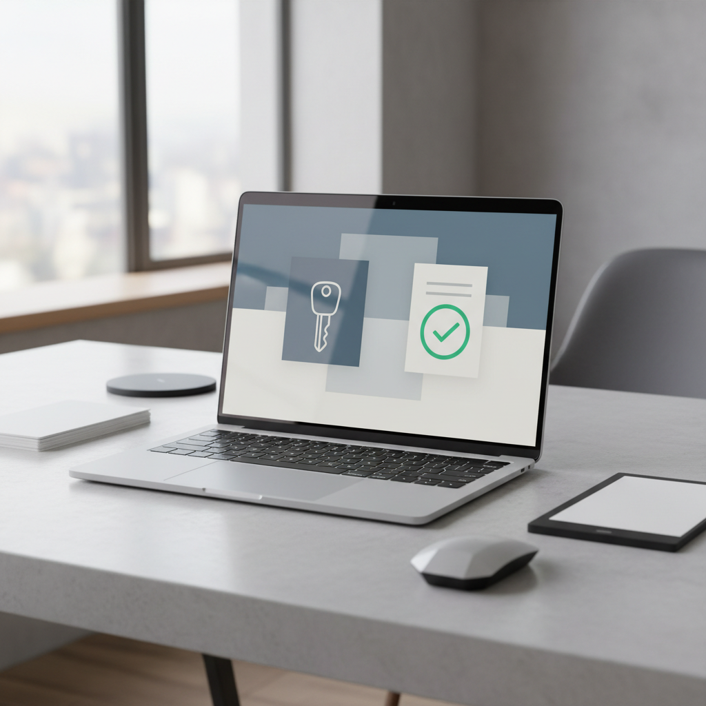 Kaip greitai išregistruoti automobilį internetu: instrukcija