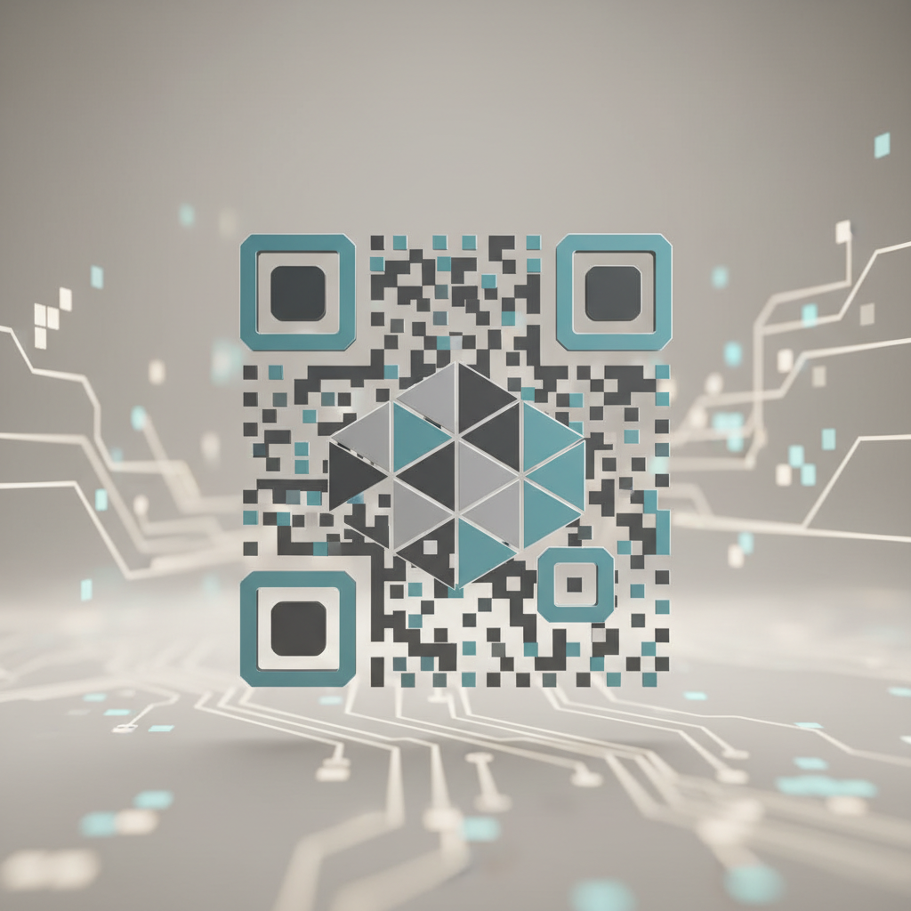 Kaip greitai nuskaityti QR kodą telefonu: 4 patikimi būdai