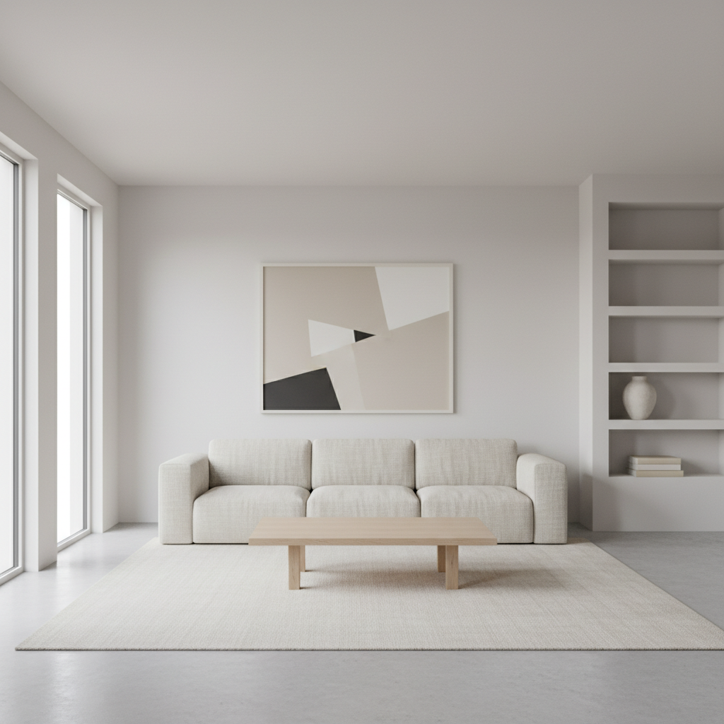 Kaip parduoti butą greičiau ir brangiau: esminės klaidos