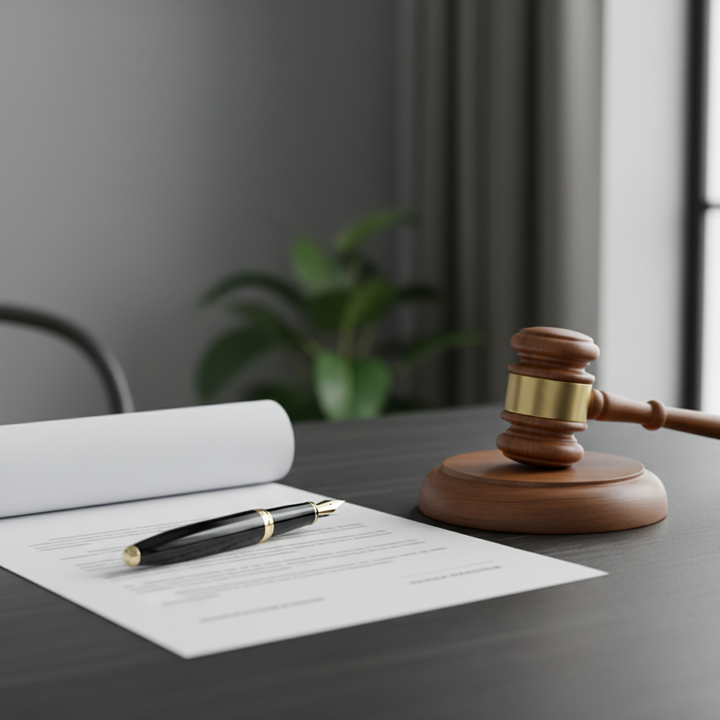 Notarų paslaugų kainos: kiek kainuoja tvirtinti dokumentus?