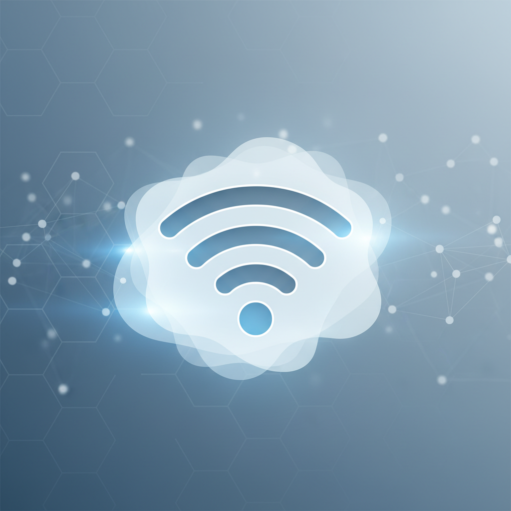 Kaip prisijungti prie „Wi-Fi“: paprastas gidas pradedantiesiems