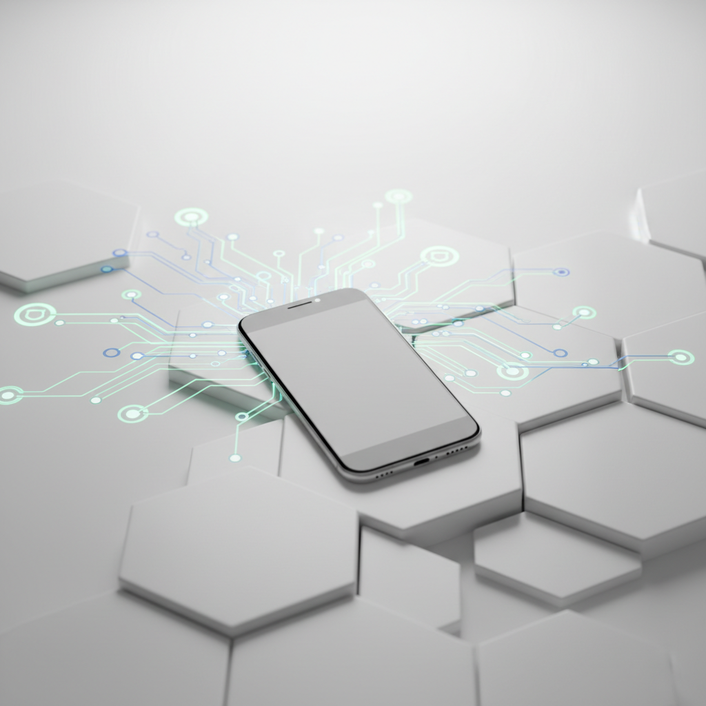 Kaip rasti telefoną pagal IMEI kodą: ar tai įmanoma?