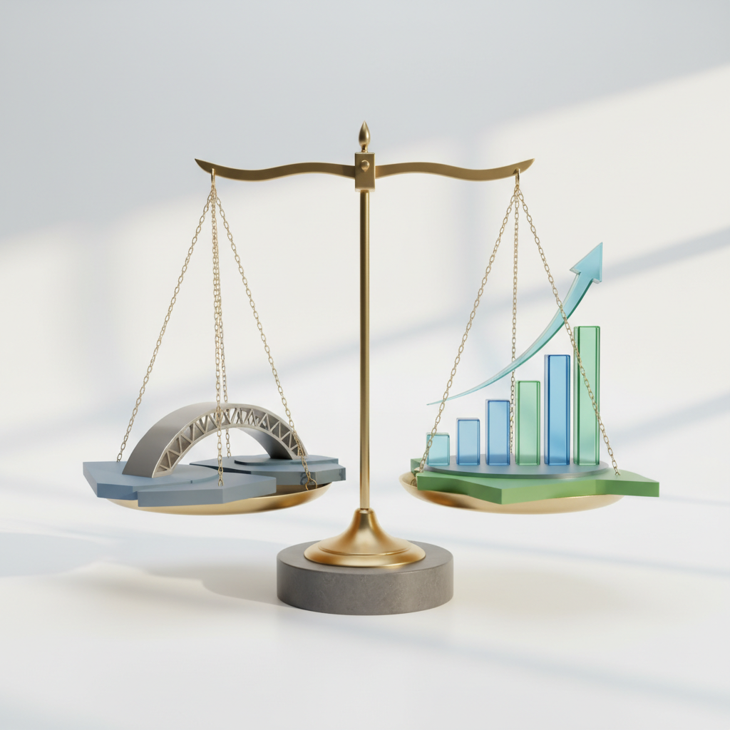 Kas yra subsidija ir kokią naudą ji teikia verslui bei žmonėms?