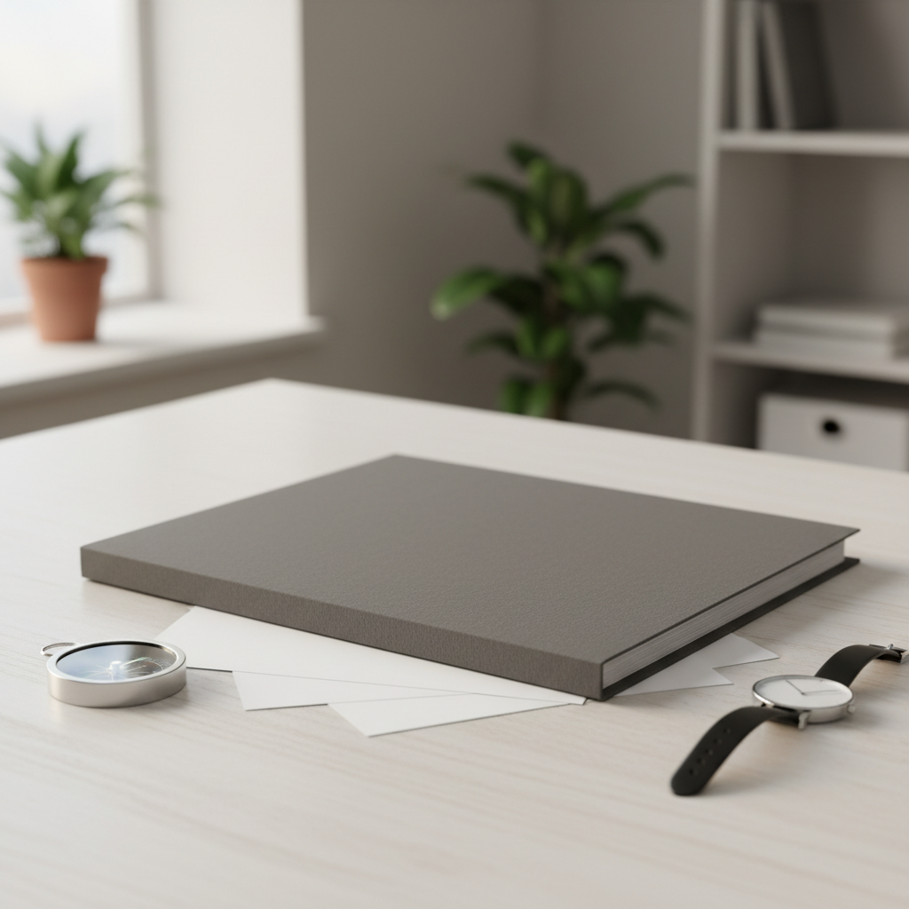 Per kiek laiko pranešti apie avariją, kad išvengtumėte bėdų?