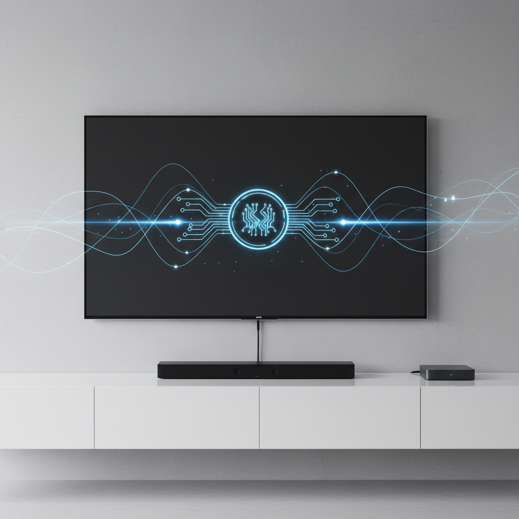 Televizorius neranda kanalų? Štai ką reikia patikrinti